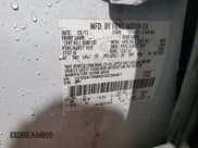 ✅ 2013 Ford Explorer • VIN: 1FM5K7B86DGC28461 • Lot: 55574805. Listed on Copart with 151,140 mi. Free auction sales archive from the USA and detailed vehicle history report at DreamBid. Image 13.