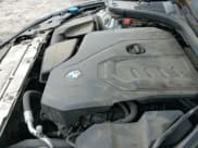 ✅ 2019 BMW 3 Series 330i • VIN: WBA5R1C59KAK06310 • Lot: 42830197. Listed on IAAI with 81,674 mi. Free auction sales archive from the USA and detailed vehicle history report at DreamBid. Image 19.