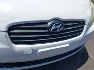 ✅ 2009 Hyundai Accent Auto GLS • VIN: KMHCN46C39U369878 • Лот: 42331174. Опубликован ранее на IAAI с пробегом 178 096 миль. Бесплатный доступ к архиву аукционных продаж из США и подробный отчёт об истории автомобиля на DreamBid. Изображение 6.