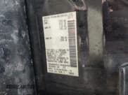 ✅ 2018 Nissan Maxima SV • VIN: 1N4AA6AP8JC366049 • Lot: 42665077. Wystawiony na IAAI z przebiegiem 138 043 mil. Bezpłatny archiwum sprzedaży aukcyjnych z USA i szczegółowy raport historii pojazdu na DreamBid. Zdjęcie 9.