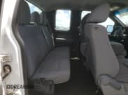 ✅ 2012 Ford F-150 XL • VIN: 1FTEX1EM3CFB58045 • Lot: 59134825. Wystawiony na Copart z przebiegiem 261 504 mil. Bezpłatny archiwum sprzedaży aukcyjnych z USA i szczegółowy raport historii pojazdu na DreamBid. Zdjęcie 10.