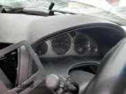 ✅ 2005 Pontiac Montana 1SB • VIN: 1GMDV33L75D237266 • Лот: 80421845. Опубликован ранее на Copart с пробегом Не указан. Бесплатный доступ к архиву аукционных продаж из США и подробный отчёт об истории автомобиля на DreamBid. Изображение 9.