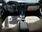 ✅ 2011 Volkswagen Jetta SE • VIN: 3VWDZ7AJXBM311150 • Lot: 58515015. Listed on Copart with 148,351 mi. Free auction sales archive from the USA and detailed vehicle history report at DreamBid. Image 8.