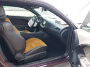 ✅ 2021 Dodge Challenger R/T Scat Pack • VIN: 2C3CDZFJ9MH654202 • Lot: 40729785. Wystawiony na IAAI z przebiegiem 32 746 mil. Bezpłatny archiwum sprzedaży aukcyjnych z USA i szczegółowy raport historii pojazdu na DreamBid. Zdjęcie 5.