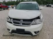 ✅ 2015 Dodge Journey SXT • VIN: 3C4PDCBG0FT546887 • Lot: 57180985. Wystawiony na Copart z przebiegiem 119 762 mil. Bezpłatny archiwum sprzedaży aukcyjnych z USA i szczegółowy raport historii pojazdu na DreamBid. Zdjęcie 14.