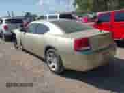 2010 Dodge Charger Police with VIN 2B3AA4CT0AH161638, listed as a IAAI auction lot 43368664 with 213,012 mi miles and . Bid and sale history available at DreamBid. Image 3.