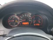 ✅ 2008 Nissan Altima S • VIN: 1N4AL24E28C277181 • Lot: 91017295. Listed on Copart with 204,052 mi. Free auction sales archive from the USA and detailed vehicle history report at DreamBid. Image 9.