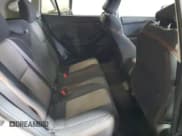 ✅ 2020 Subaru Crosstrek Premium • VIN: JF2GTAPC1L8251645 • Лот: 82446415. Опубликован ранее на Copart с пробегом 88 197 миль. Бесплатный доступ к архиву аукционных продаж из США и подробный отчёт об истории автомобиля на DreamBid. Изображение 10.