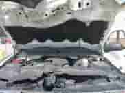 ✅ 2011 Chevrolet Silverado 1500 LT • VIN: 3GCPKSE36BG152225 • Лот: 43468278. Размещён на IAAI с пробегом 169 767 миль миль. Получите бесплатный доступ к архиву аукционных продаж из США и посмотрите подробный отчёт об истории автомобиля на DreamBid. Изображение 10.