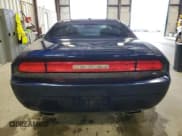 ✅ 2014 Dodge Challenger SXT • VIN: 2C3CDYAG7EH250144 • Lot: 80188684. Wystawiony na Copart z przebiegiem 209 114 mil. Bezpłatny archiwum sprzedaży aukcyjnych z USA i szczegółowy raport historii pojazdu na DreamBid. Zdjęcie 6.