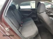 ✅ 2013 Volkswagen Passat S • VIN: 1VWAP7A35DC032218 • Lot: 56232645. Listed on Copart with 222,722 mi. Free auction sales archive from the USA and detailed vehicle history report at DreamBid. Image 10.