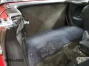 ✅ 1982 Mercedes-Benz 380 SL • VIN: WDBBA45A9CB015960 • Lot: 83823724. Listed on Copart with 141,060 mi. Free auction sales archive from the USA and detailed vehicle history report at DreamBid. Image 10.