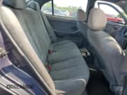 ✅ 2002 Hyundai Elantra GLS • VIN: KMHDN45D22U384067 • Lot: 59384065. Wystawiony na Copart z przebiegiem 131 236 mil. Bezpłatny archiwum sprzedaży aukcyjnych z USA i szczegółowy raport historii pojazdu na DreamBid. Zdjęcie 10.