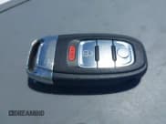 ✅ 2010 Audi A4 Premium Plus • VIN: WAUFFAFL7AN053974 • Lot: 42360209. Listed on IAAI with 155,402 mi. Free auction sales archive from the USA and detailed vehicle history report at DreamBid. Image 11.