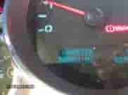 2012 Chevrolet Silverado 1500 LT z VIN 3GCPCSE05CG146498, wystawiony jako IAAI lot #43455786 z przebiegiem 258 971 mil mil oraz . Historia ofert i sprzedaży dostępna na DreamBid. Obrazek 15.