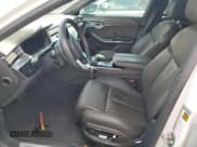 ✅ 2021 Audi A8 • VIN: WAU8DAF81MN011833 • Лот: 74031874. Опубликован ранее на Copart с пробегом 53 125 миль. Бесплатный доступ к архиву аукционных продаж из США и подробный отчёт об истории автомобиля на DreamBid. Изображение 7.
