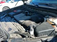 ✅ 2023 Cadillac Escalade 4WD Sport • VIN: 1GYS4FKL1PR399296 • Лот: 43560041. Опубликован ранее на IAAI с пробегом 34 837 миль. Бесплатный доступ к архиву аукционных продаж из США и подробный отчёт об истории автомобиля на DreamBid. Изображение 20.