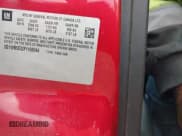 ✅ 2015 Chevrolet Impala LT • VIN: 2G1WB5E32F1166644 • Lot: 42364336. Listed on IAAI with 241,652 mi. Free auction sales archive from the USA and detailed vehicle history report at DreamBid. Image 9.