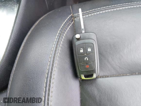 ✅ 2014 Buick Encore Leather • VIN: KL4CJGSB3EB727933 • Lot: 42924258. Wystawiony na IAAI z przebiegiem 167 787 mil. Bezpłatny archiwum sprzedaży aukcyjnych z USA i szczegółowy raport historii pojazdu na DreamBid. Zdjęcie 11.