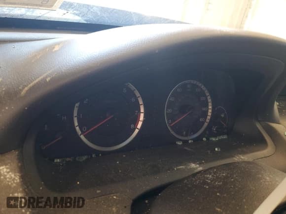 ✅ 2008 Honda Accord EX-L • VIN: 1HGCP26898A123448 • Lot: 91318315. Wystawiony na Copart z przebiegiem Nie podano. Bezpłatny archiwum sprzedaży aukcyjnych z USA i szczegółowy raport historii pojazdu na DreamBid. Zdjęcie 9.