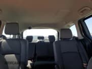 ✅ 2021 Honda Odyssey LX • VIN: 5FNRL6H2XMB033330 • Лот: 59979735. Опубликован ранее на Copart с пробегом 72 795 миль. Бесплатный доступ к архиву аукционных продаж из США и подробный отчёт об истории автомобиля на DreamBid. Изображение 10.