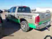 2003 Dodge 1500 ST z VIN 1D7HA18N03S145236, wystawiony jako IAAI lot #41534651 z przebiegiem 297 239 mil mil oraz . Historia ofert i sprzedaży dostępna na DreamBid. Obrazek 3.