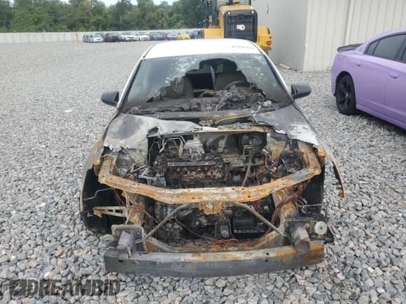 ✅ 2008 Chrysler Sebring LX • VIN: 1C3LC46K08N158121 • Lot: 81264155. Wystawiony na Copart z przebiegiem Nie podano. Bezpłatny archiwum sprzedaży aukcyjnych z USA i szczegółowy raport historii pojazdu na DreamBid. Zdjęcie 5.