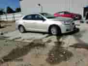 ✅ 2013 Chevrolet Malibu LS • VIN: 1G11A5SA3DF353929 • Lot: 70083295. Wystawiony na Copart z przebiegiem 164 880 mil mil. Skorzystaj z bezpłatnego archiwum sprzedaży aukcyjnych z USA i zobacz szczegółowy raport historii pojazdu na DreamBid. Zdjęcie 13.