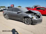 ✅ 2017 Nissan Altima SV • VIN: 1N4AL3AP3HC256948 • Лот: 81344765. Опубликован ранее на Copart с пробегом 150 817 миль. Бесплатный доступ к архиву аукционных продаж из США и подробный отчёт об истории автомобиля на DreamBid. Изображение 4.