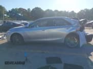 ✅ 2015 Toyota Camry LE • VIN: 4T1BF1FK5FU904011 • Lot: 43093342. Listed on IAAI with 141,536 mi. Free auction sales archive from the USA and detailed vehicle history report at DreamBid. Image 14.