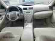 2011 Toyota Camry LE с VIN 4T1BF3EK3BU695049, выставлен на аукционе Copart как лот 63842545 с пробегом 159 175 миль миль и Списание • Salvage title. История ставок и продаж доступна на DreamBid. Изображение 8.