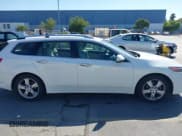 ✅ 2012 Acura TSX Technology • VIN: JH4CW2H6XCC000850 • Lot: 42873831. Listed on IAAI with 114,885 mi. Free auction sales archive from the USA and detailed vehicle history report at DreamBid. Image 13.