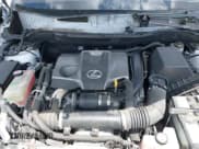 ✅ 2018 Lexus NX 300 • VIN: JTJBARBZXJ2160363 • Lot: 42359825. Listed on IAAI with 101,631 mi. Free auction sales archive from the USA and detailed vehicle history report at DreamBid. Image 10.