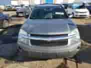 2005 Chevrolet Equinox LS с VIN 2CNDL23F156207172, выставлен на аукционе Copart как лот 82586664 с пробегом 58 609 миль миль и Чистый • Clean title. История ставок и продаж доступна на DreamBid. Изображение 5.