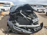 ✅ 2023 BMW 5 Series 530i xDrive • VIN: WBA13BJ01PCM53684 • Lot: 86590855. Wystawiony na Copart z przebiegiem 20 468 mil. Bezpłatny archiwum sprzedaży aukcyjnych z USA i szczegółowy raport historii pojazdu na DreamBid. Zdjęcie 5.