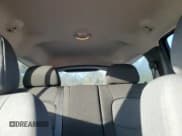 ✅ 2008 Chevrolet HHR LS • VIN: 3GNCA13D08S666267 • Lot: 76685844. Listed on Copart with 81,210 mi. Free auction sales archive from the USA and detailed vehicle history report at DreamBid. Image 10.