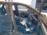 ✅ 2023 Kia Sportage SX-Prestige • VIN: KNDPXCAG4P7072568 • Lot: 43541534. Wystawiony na IAAI z przebiegiem Nie podano. Bezpłatny archiwum sprzedaży aukcyjnych z USA i szczegółowy raport historii pojazdu na DreamBid. Zdjęcie 5.