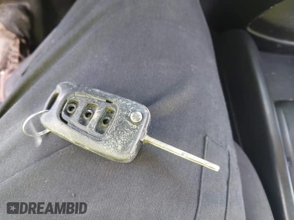 ✅ 2013 Kia Soul • VIN: KNDJT2A57D7554814 • Lot: 43568792. Wystawiony na IAAI z przebiegiem 149 521 mil. Bezpłatny archiwum sprzedaży aukcyjnych z USA i szczegółowy raport historii pojazdu na DreamBid. Zdjęcie 11.