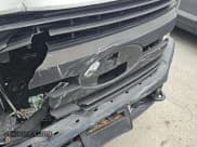 ✅ 2018 Ford F-250 XL • VIN: 1FT7X2B60JEC21237 • Лот: 43438119. Опубликован ранее на IAAI с пробегом 174 880 миль. Бесплатный доступ к архиву аукционных продаж из США и подробный отчёт об истории автомобиля на DreamBid. Изображение 27.