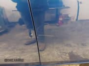 ✅ 2012 Dodge Avenger SXT • VIN: 1C3CDZCB3CN311629 • Лот: 41374657. Опубликован ранее на IAAI с пробегом 162 250 миль. Бесплатный доступ к архиву аукционных продаж из США и подробный отчёт об истории автомобиля на DreamBid. Изображение 19.