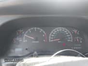 ✅ 2001 Dodge 1500 • VIN: 3B7HC13Y21G718471 • Lot: 42558873. Listed on IAAI with 265,209 mi. Free auction sales archive from the USA and detailed vehicle history report at DreamBid. Image 7.