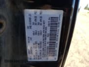 ✅ 1997 Dodge Dakota • VIN: 1B7GG23X0VS238232 • Lot: 88479195. Wystawiony na Copart z przebiegiem 171 702 mil. Bezpłatny archiwum sprzedaży aukcyjnych z USA i szczegółowy raport historii pojazdu na DreamBid. Zdjęcie 12.