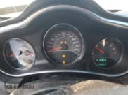 ✅ 2012 Dodge Avenger SXT Plus • VIN: 1C3CDZEGXCN122954 • Лот: 41824735. Опубликован ранее на Copart с пробегом 175 027 миль. Бесплатный доступ к архиву аукционных продаж из США и подробный отчёт об истории автомобиля на DreamBid. Изображение 9.