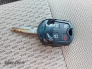 ✅ 2012 Ford F-150 XL • VIN: 1FTEW1CM5CKD32629 • Lot: 42127583. Listed on IAAI with 257,949 mi. Free auction sales archive from the USA and detailed vehicle history report at DreamBid. Image 11.