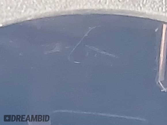 ✅ 2018 Chevrolet Express Passenger LT • VIN: 1GAZGPFG6J1269222 • Lot: 41433114. Wystawiony na IAAI z przebiegiem 99 985 mil. Bezpłatny archiwum sprzedaży aukcyjnych z USA i szczegółowy raport historii pojazdu na DreamBid. Zdjęcie 15.