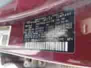 2016 Hyundai Tucson Sport with VIN KM8J3CA24GU084397, listed as a IAAI auction lot 42701460 with 105,474 mi miles and . Bid and sale history available at DreamBid. Image 9.