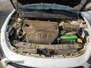 ✅ 2013 Dodge Dart SXT • VIN: 1C3CDFBA5DD333937 • Лот: 85757875. Опубликован ранее на Copart с пробегом 124 204 миль. Бесплатный доступ к архиву аукционных продаж из США и подробный отчёт об истории автомобиля на DreamBid. Изображение 11.