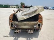 ✅ 2017 Cadillac ATS-V • VIN: 1G6AN5SY1H0192761 • Лот: 55347764. Опубликован ранее на Copart с пробегом Не указан. Бесплатный доступ к архиву аукционных продаж из США и подробный отчёт об истории автомобиля на DreamBid. Изображение 6.