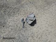 ✅ 2005 Chevrolet Cavalier • VIN: 1G1JC12F657113865 • Lot: 57523795. Listed on Copart with 162,085 mi. Free auction sales archive from the USA and detailed vehicle history report at DreamBid. Image 12.