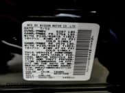 ✅ 2012 Nissan Murano LE • VIN: JN8AZ1MW6CW237130 • Лот: 94119555. Опубликован ранее на Copart с пробегом 60 624 миль. Бесплатный доступ к архиву аукционных продаж из США и подробный отчёт об истории автомобиля на DreamBid. Изображение 13.